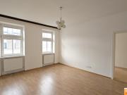 Unbefristete sanierte altbauwohnung in der anton dengler...