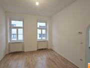 UNBEFRISTETE SANIERTE ALTBAUWOHNUNG IN DER SCHUMANNGASSE