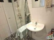 Unbefristete Single Wohnung sucht langfristige n Bewohner/In