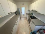 Unbefristete Singlewohnung sucht Langzeitmieter/In Miete...