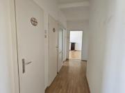 Unbefristete und leistbare 3 Zimmer Wohnung!