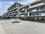 Unbefristete und moderne 3 Zimmer Wohnung mit Balkon!