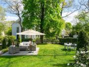 Unbefristete Vermietung: Familienfreundliche 5 Zimmer...