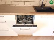 Unbefristete Wohnung nähe Floridsdorfer Spitz