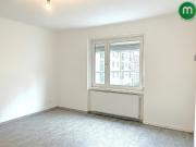 Unbefristete Wohnung nähe Floridsdorfer Spitz Unbefristete Wohnung nähe Floridsdorfer Spitz