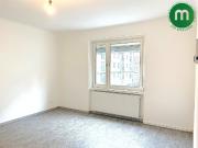 Unbefristete Wohnung nahe Floridsdorfer Spitz