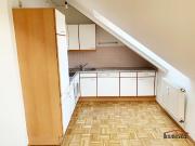 Unbefristete Wohnung nahe Stadtpark und Karl Franzens...