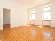 UNBEFRISTETER Altbau!