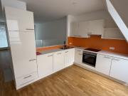 UNBEFRISTETER DG Maisonette Traum!