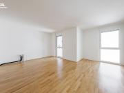 UNBEFRISTETER ERSTBEZUG! Hochwertige Apartments mit...