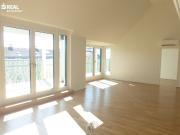 UNBEFRISTETER ERSTBEZUG! Hochwertige Apartments mit...