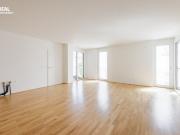 Unbefristeter erstbezug! Hochwertige Apartments mit...