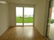 UNBEFRISTETER ERSTBEZUG! Hochwertige Apartments mit...