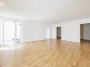 UNBEFRISTETER ERSTBEZUG! Hochwertige Apartments mit...