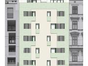 UNBEFRISTETER ERSTBEZUG! Hochwertige Apartments mit...