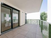 UNBEFRISTETER ERSTBEZUG! Hochwertige Apartments mit...