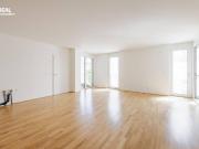 UNBEFRISTETER ERSTBEZUG! Hochwertige Apartments mit...