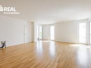 UNBEFRISTETER ERSTBEZUG! Hochwertige Apartments mit...