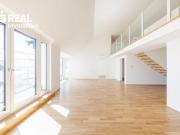 UNBEFRISTETER ERSTBEZUG! Hochwertige Apartments mit... UNBEFRISTETER ERSTBEZUG! Hochwertige Apartments mit...