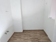 3 MONATE MIETFREI! Unbefristeter Mietvertrag! 2...