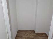 3 MONATE MIETFREI! Unbefristeter Mietvertrag! 2...