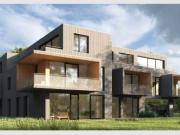 Unbefristeter Mietvertrag, 4 Zimmer Wohnung mit Terrasse...