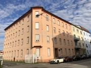 Unbefristeter Mietvertrag! Große Altbaugarconniere mit...