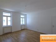 UNBEFRISTETER SOFORTBEZUG IN DER ANGELIGASSE