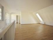 Unbefristeter WG Traum im Biedermeier Schlössl – 5...