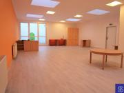 Unbefristetes 235m² Geschäftslokal in Frequenzlage 1110 Wien