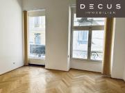 + + UNBEFRISTETES 3 ZIMMER ALTBAUBÜRO + + + NÄHE...