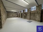 Unbefristetes 46m² Keller Lager mit Lift im topsanierten...