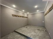 UNBEFRISTETES Eck Geschäftslokal/ Büro direkt gegenüber...