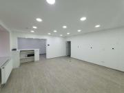 Unbefristetes Geschäftslokal in 1110 Wien