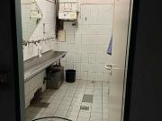 Unbefristetes Geschäftslokal in 1150 Wien