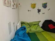 Unbefristetes Geschäftslokal in 1150 Wien