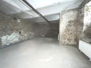 Unbefristetes Lager in Ottakring!