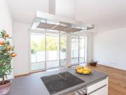 UNBEFRISTET*Schwechat 2 Zimmer Mietwohnung mit...