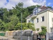 Unbefristste Mietwohnung direkt beim Lainzer Tiergarten !