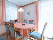 Unbegrenzte Möglichkeiten auf einer Etage perfekt für...