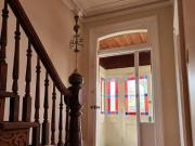 Unbelievable 1900 sq ft 2 level apartment Available May 1st