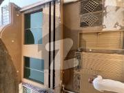 UNBELIEVABLE PRICE 5 Marla Double Storey House For Sale!