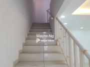 Unbelievable Price! Exclusive Garden Unit, better in...