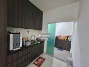 Unblock View Brand New Unit