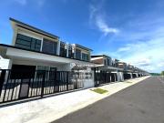 Unblock View, Convenient Place