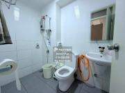 Unblock View Fully Renovation Condition