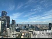 Unblock View High Floor with Furnished