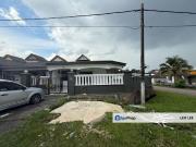 Unblock View @ Jalan Permatang, Taman Desa Jaya