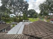 Unblock View Partial Furnished G&