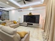 Unblock View Renovated Bandar Dato Onn